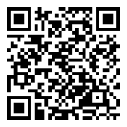 моб клініки